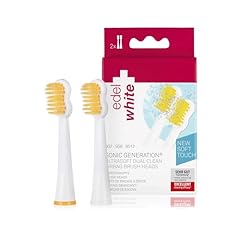 Edel white dual usato  Spedito ovunque in Italia 