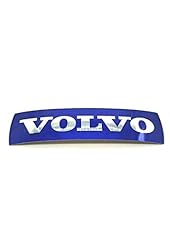 Volvo Emblem Logo Grill V40, V50, V60, V70, XC40, XC60, for sale  Delivered anywhere in UK