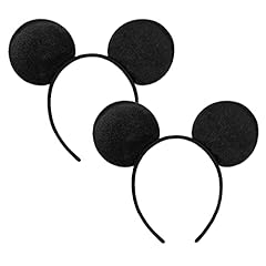 Chuangqi mouse ears for sale  Delivered anywhere in USA 