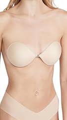Nubra feather lite for sale  Delivered anywhere in USA 