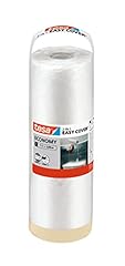 Tesa easy cover d'occasion  Livré partout en France