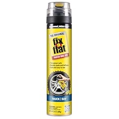 Fix flat s60369 for sale  Delivered anywhere in USA 