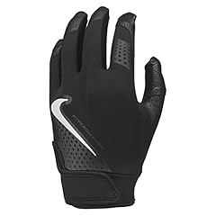 Nike adult hyperdiamond for sale  Delivered anywhere in USA 