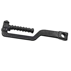 Borimend steel kick for sale  Delivered anywhere in UK
