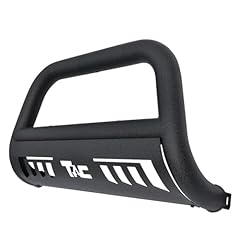 Tac bull bar for sale  Delivered anywhere in UK