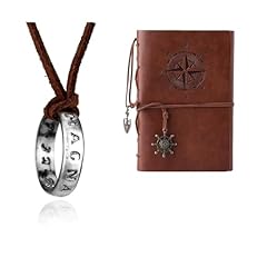 Xhbts uncharted drake d'occasion  Livré partout en France
