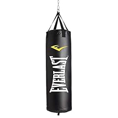 Everlast 40lb heavy for sale  Delivered anywhere in USA 