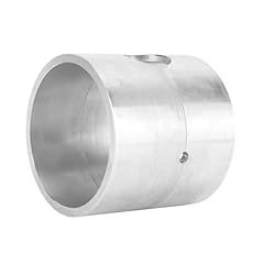 High efficiency cylindrical for sale  Delivered anywhere in UK