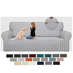 Jiviner high stretch for sale  Delivered anywhere in USA 