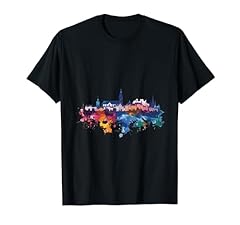 Schramberg shirt for sale  Delivered anywhere in UK