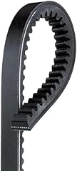 Accessory drive belt for sale  Delivered anywhere in USA 