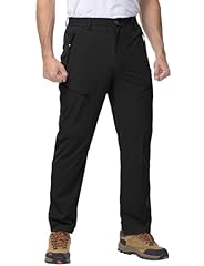 Rdruko men hiking for sale  Delivered anywhere in UK