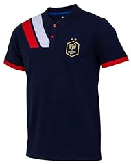 Fff polo collection d'occasion  Livré partout en France