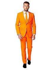 Opposuits men solid for sale  Delivered anywhere in UK