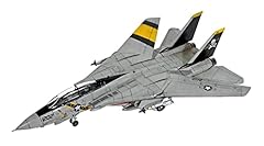 Academy 120116 492626 for sale  Delivered anywhere in USA 