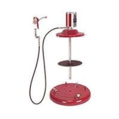 Portable high pressure for sale  Delivered anywhere in USA 