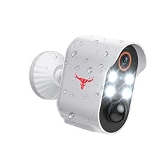 Aiwit 1080p wireless for sale  Delivered anywhere in UK