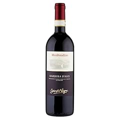 Barbera asti superiore usato  Spedito ovunque in Italia 