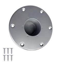 Yjnaupai trailer pedestal for sale  Delivered anywhere in USA 