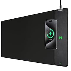 Gaming mouse pad for sale  Delivered anywhere in USA 