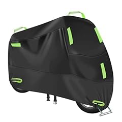 Xzdjkl motorcycle covers for sale  Delivered anywhere in UK