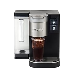 Keurig 2550 single for sale  Delivered anywhere in USA 