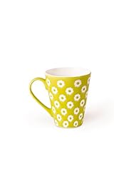 Excelsa enjoy mug for sale  Delivered anywhere in UK