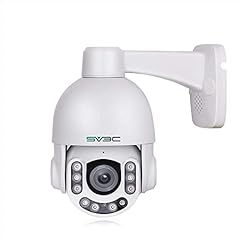 Ptz camera outdoor for sale  Delivered anywhere in UK