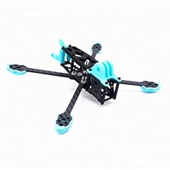 3inch fpv frame for sale  Delivered anywhere in USA 