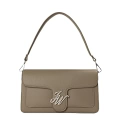 Jack wills buckle for sale  Delivered anywhere in UK