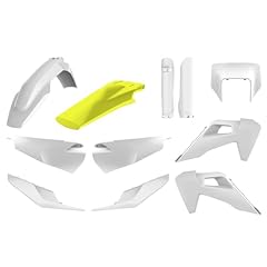 Polisport 91324 kit d'occasion  Livré partout en France