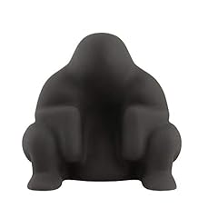Alessi dédé ps18 d'occasion  Livré partout en France