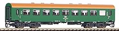 Piko 47610 rekowagen gebraucht kaufen  Wird an jeden Ort in Deutschland