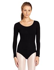 Capezio women cotton for sale Capezio women cotton for sale  Delivered anywhere in USA
