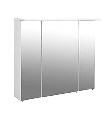 Schildmeyer 126760 armoire d'occasion  Livré partout en France