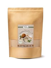 Biojoy bio baobab gebraucht kaufen  Wird an jeden Ort in Deutschland