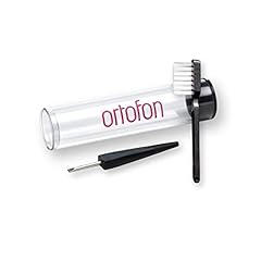Ortofon maintenance set for sale  Delivered anywhere in USA 