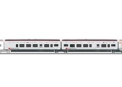 Märklin 43467 ergänzungswage gebraucht kaufen  Wird an jeden Ort in Deutschland