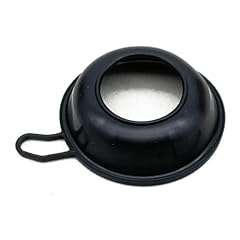 Plunger diaphragm carburetor for sale  Delivered anywhere in UK