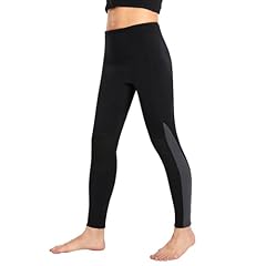 Neoprenhosen herren 3mm gebraucht kaufen  Wird an jeden Ort in Deutschland
