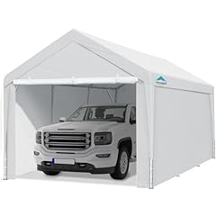 Advance outdoor 12x20 for sale  Delivered anywhere in USA 