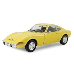Collectible model car for sale  Delivered anywhere in USA 
