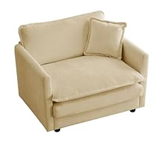 Miscoos chenille oversized for sale  Delivered anywhere in USA 