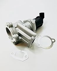 New egr valve for sale  Delivered anywhere in UK
