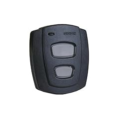 Inovonics wireless en1223d for sale  Delivered anywhere in USA 