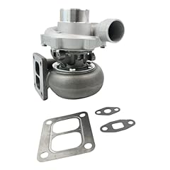 Krrk parts turbo for sale  Delivered anywhere in USA 