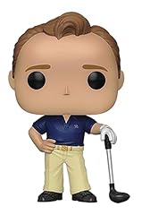 Funko pop golf for sale  Delivered anywhere in USA 