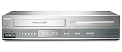 Philips dvp3150v hifi for sale  Delivered anywhere in USA 
