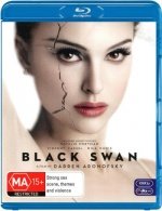 Black swan darren for sale  Delivered anywhere in USA 