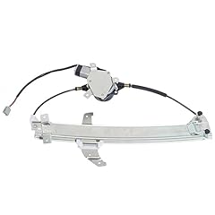 Findauto power window for sale  Delivered anywhere in USA 